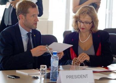 Informal energy council.jpg